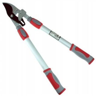 Ručné nožnice Beast 950 cm